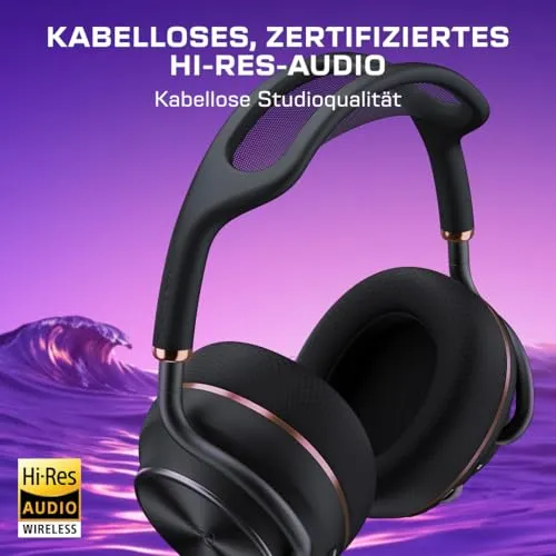 Turtle Beach Stealth Pro II 2