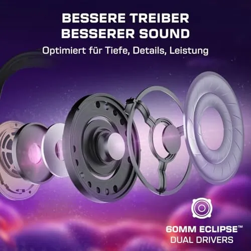 Turtle Beach Stealth Pro II 3