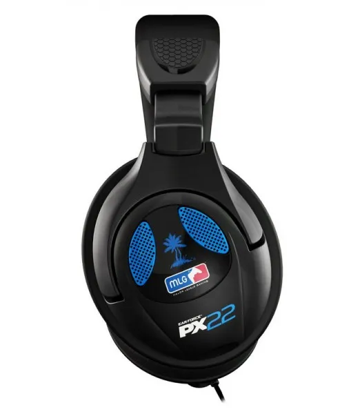 Turtle Beach Ear Force PX 22 3