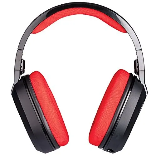 Turtle Beach Ear Force Recon 320 2