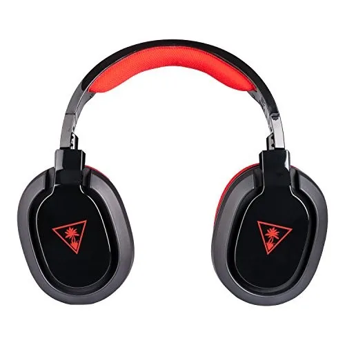 Turtle Beach Ear Force Recon 320 3