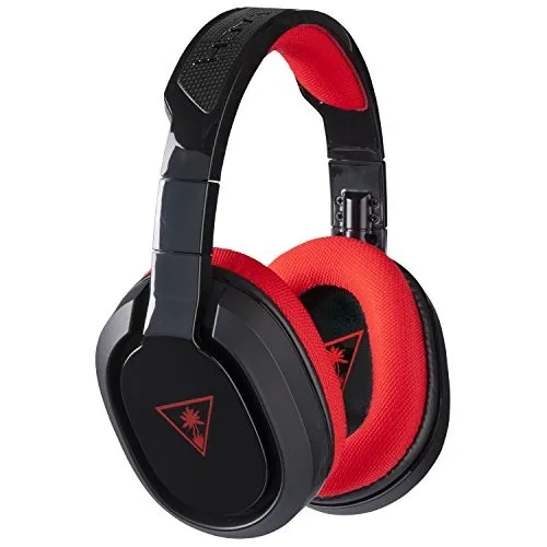Turtle Beach Ear Force Recon 320