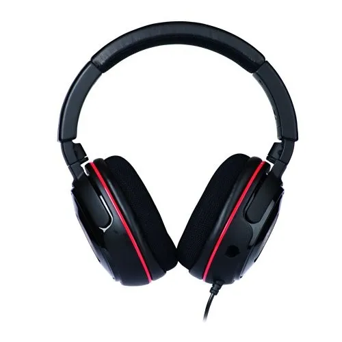 Turtle Beach Ear Force Z60 3