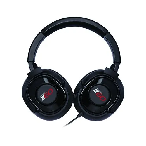 Turtle Beach Ear Force Z60 5