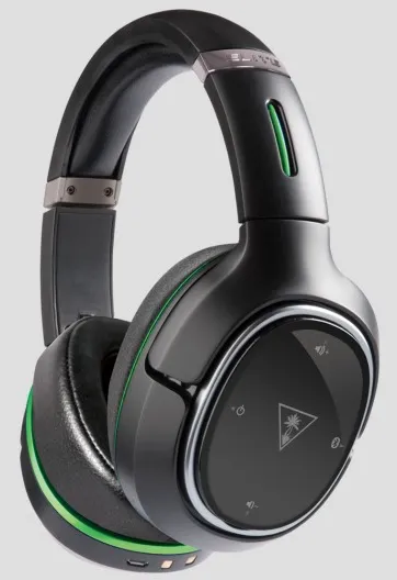 Turtle Beach Elite 800