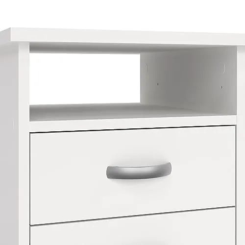 Tvilum Schreibtisch 7