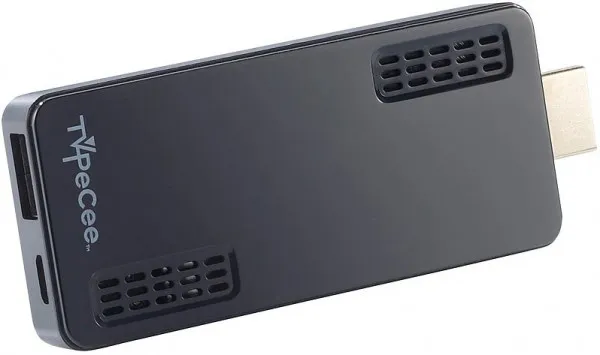 TVPeCee MMS-874.Dual-Core