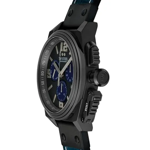 TW Steel Swiss Canteen 4