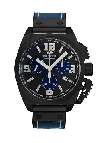 TW Steel Swiss Canteen 3