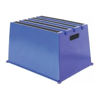 Twinco Plattform-H.307mm 2