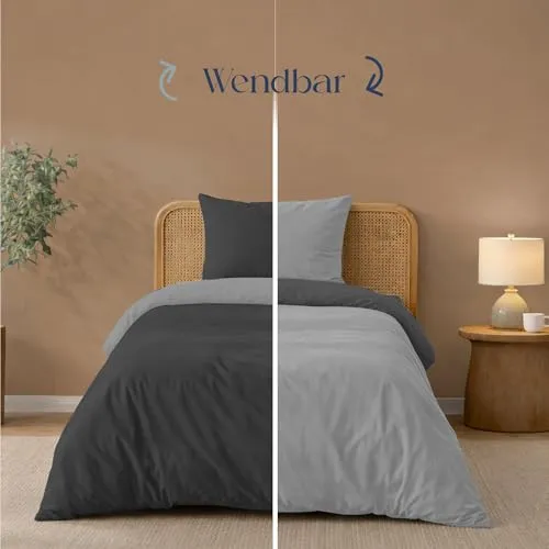 Twinzen Bettwäsche 2