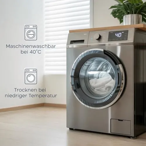 Twinzen Bettwäsche 6