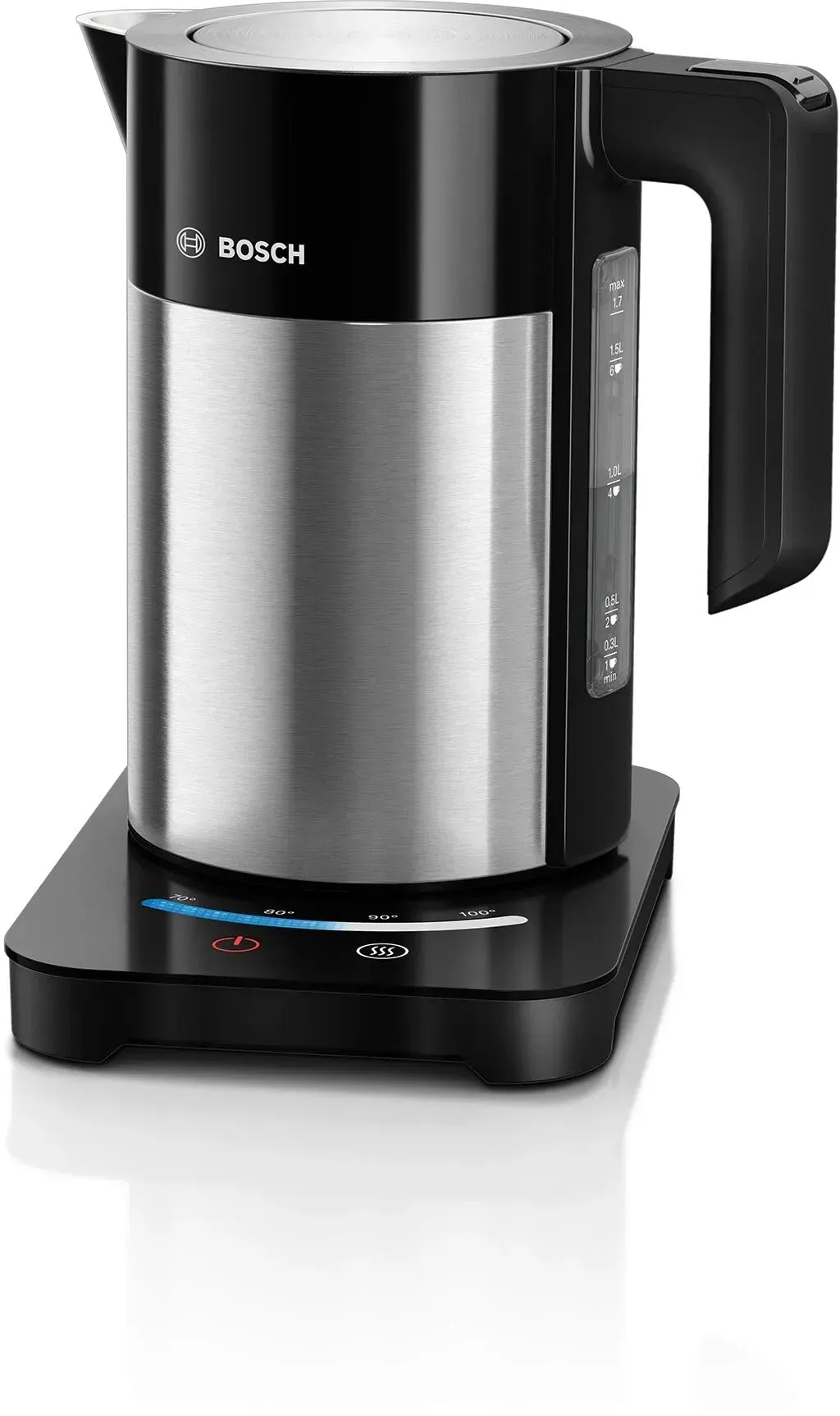 TWK7203