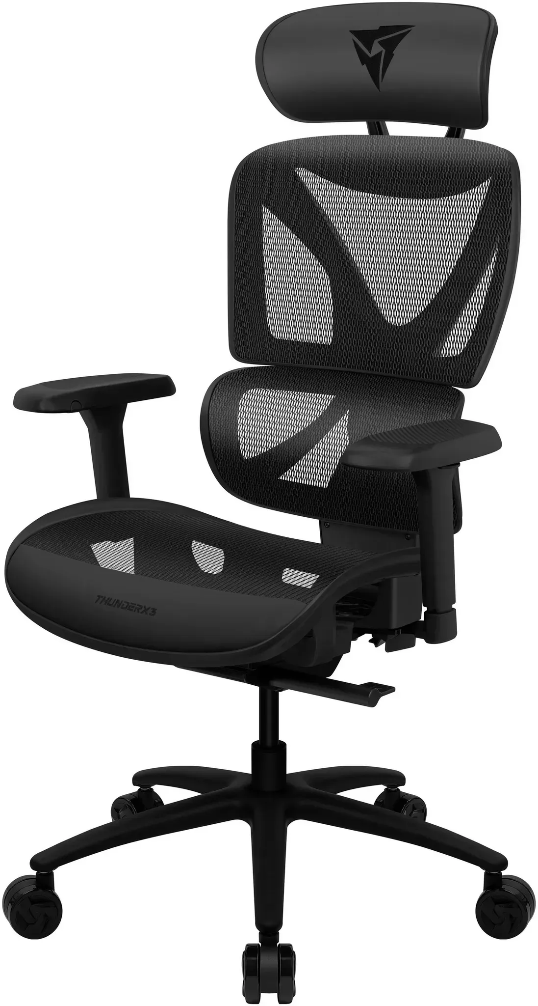 TX3 XTC Mesh