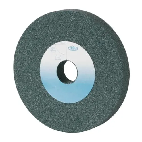Tyrolit SC80 2