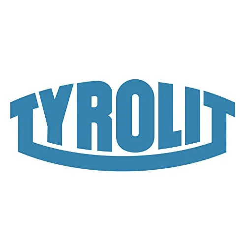 Tyrolit Schleifbockscheibe Normalkorund 4