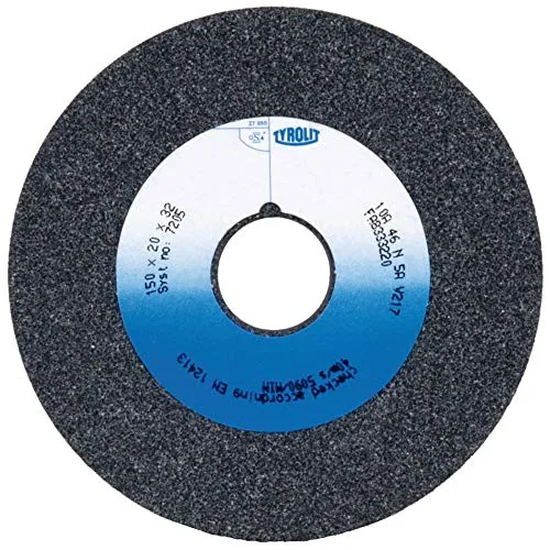 Tyrolit V217 NK