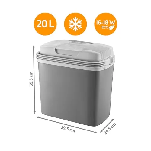 20L