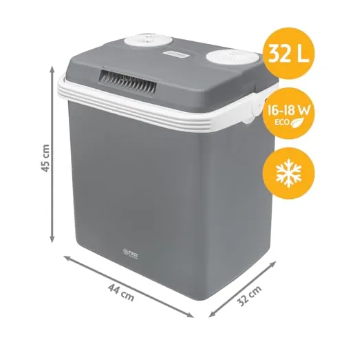 32L