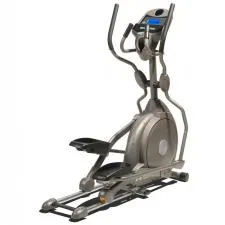 U.N.O. Fitness XE1000 2