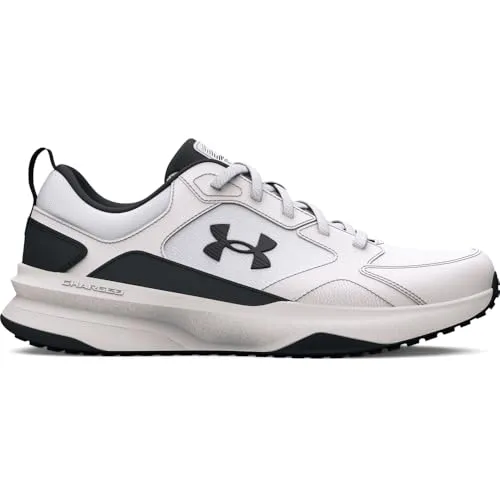 UA Charged Edge 5
