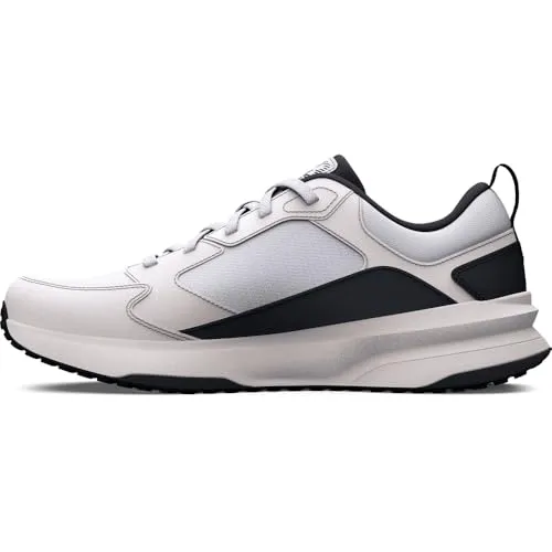 UA Charged Edge 6