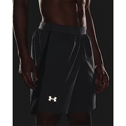 UA LAUNCH 7'' SHORTS 3