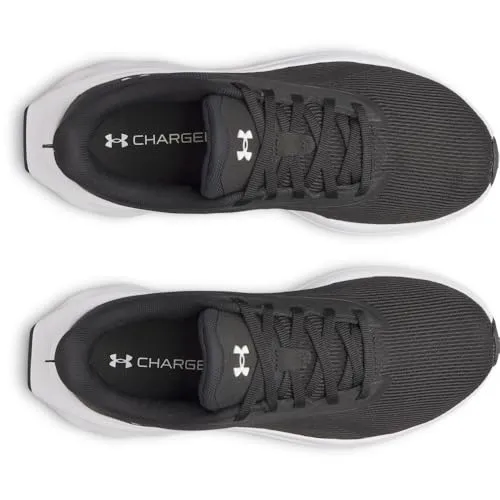 UA W Ascend 4