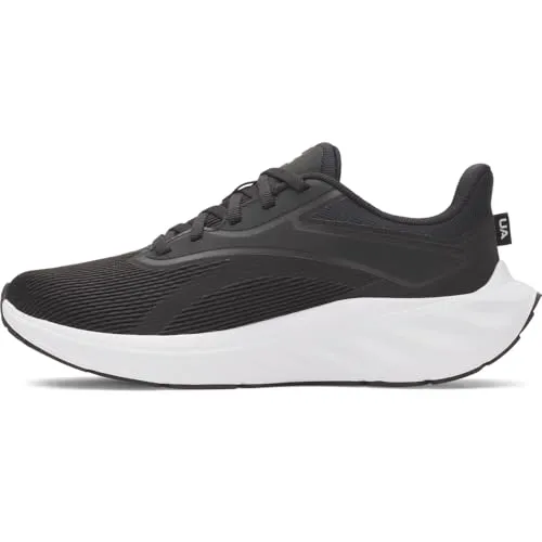 UA W Ascend 5