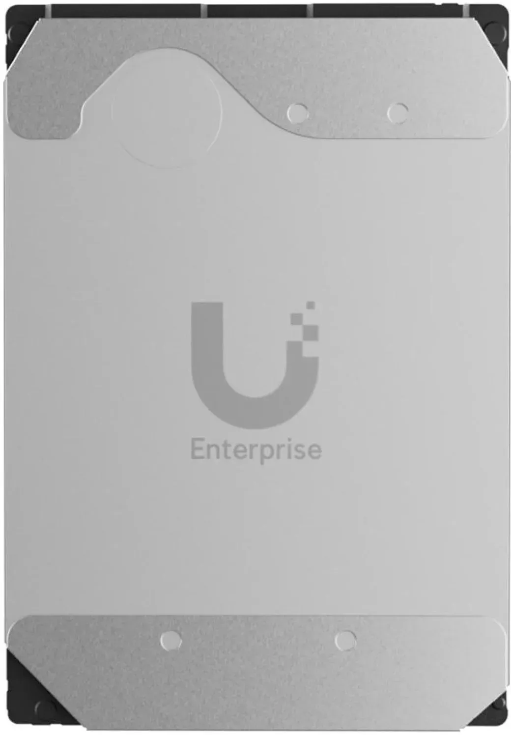 UBIQUITI Enterprise 16 TB