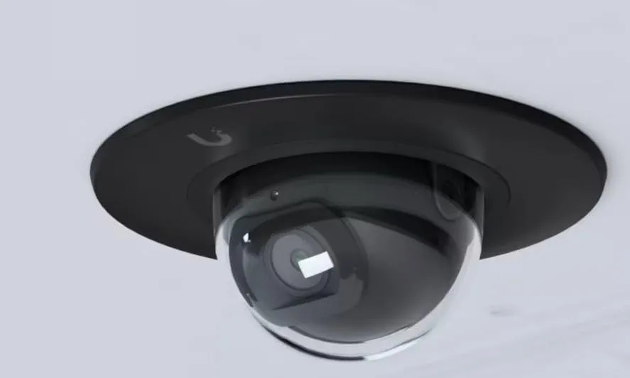 Ubiquiti G5 Dome Ultra