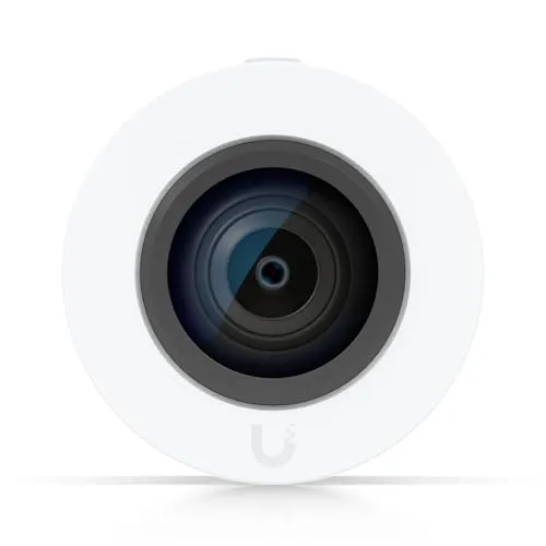 Ubiquiti Networks AI Theta