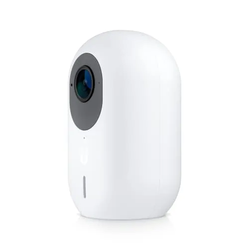 Ubiquiti Networks G3 2