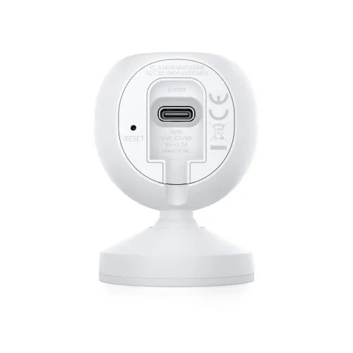 Ubiquiti Networks G3 3