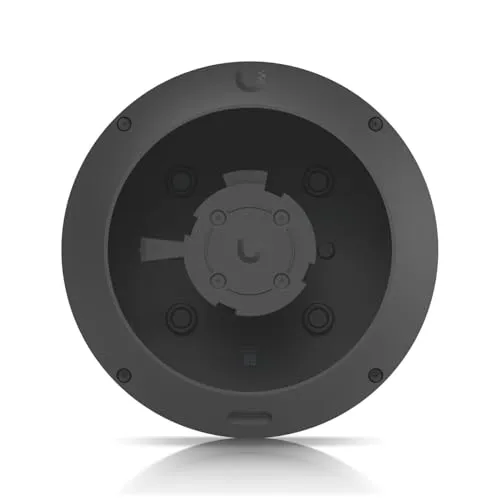 UbiQuiti UACC-AI-360-JB 2