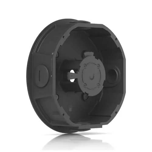 UbiQuiti UACC-AI-360-JB 3