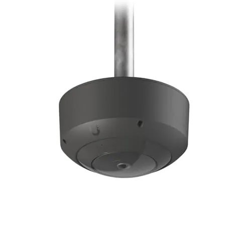 UbiQuiti UACC-AI-360-JB 4