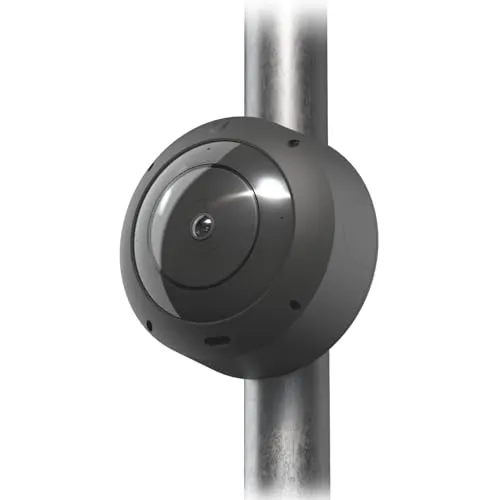 UbiQuiti UACC-AI-360-JB 5