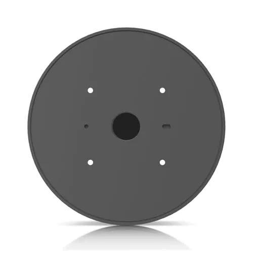 UbiQuiti UACC-AI-360-JB 6
