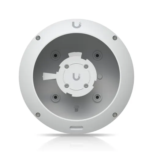 UbiQuiti UACC-AI-360-JB-W 3