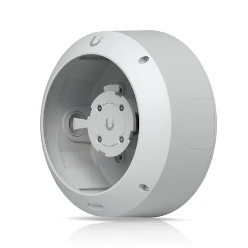UbiQuiti UACC-AI-360-JB-W 2