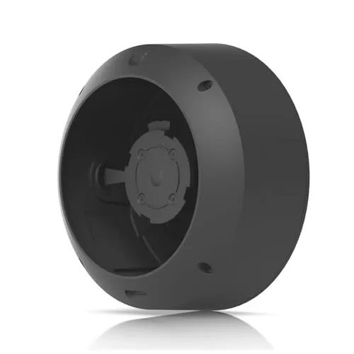 UbiQuiti UACC-AI-360-JB 7