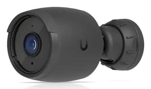 Ubiquiti UniFi Protect G6 Bullet 5