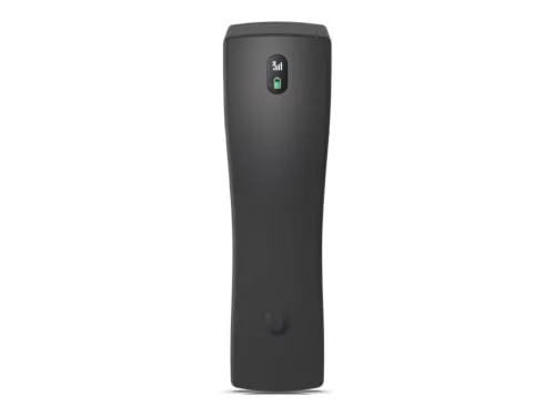 UbiQuiti UT-G3-HANDSET 2