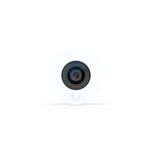 Ubiquiti UVC-AI-Theta-Lens-LD
