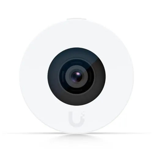 Ubiquiti UVC-AI-Theta-Lens-LD 2