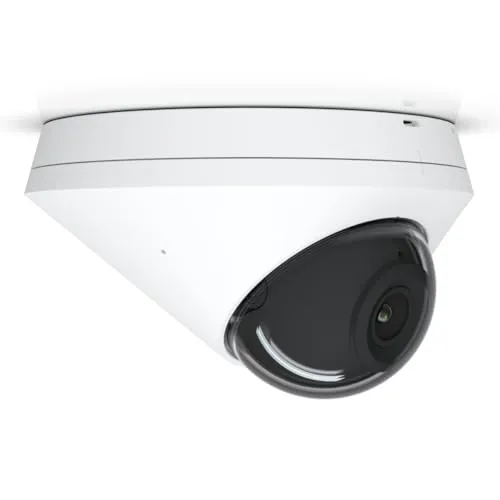 UbiQuiti UVC-G5-DOME 2