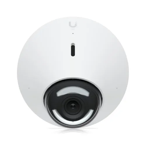 UbiQuiti UVC-G5-DOME