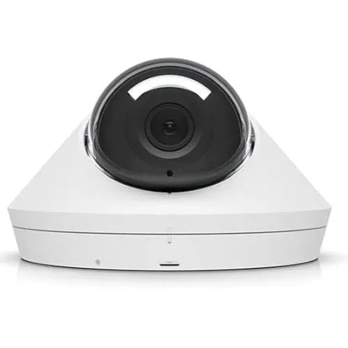 UbiQuiti UVC-G5-DOME 4