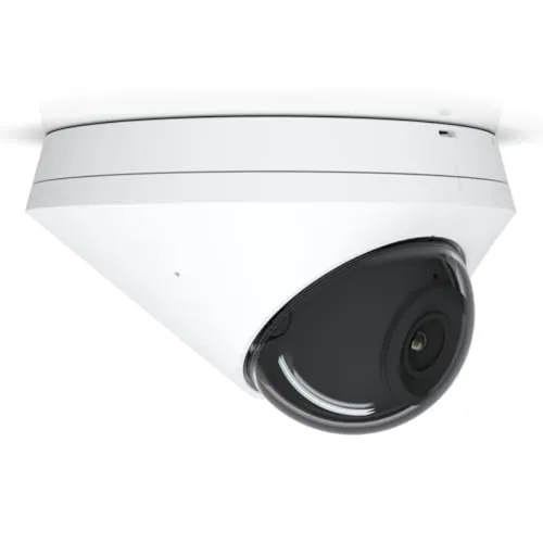 UbiQuiti UVC-G5-DOME 5